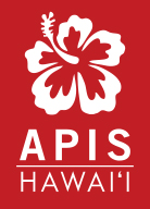 APIS